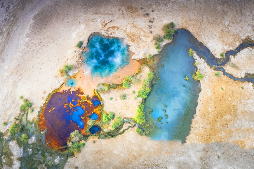 Tour Image
