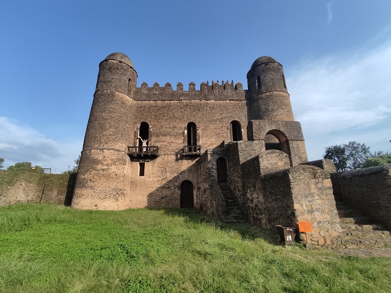 Tour Image