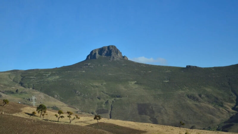 Tour Image