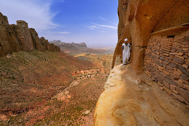 Tour Image