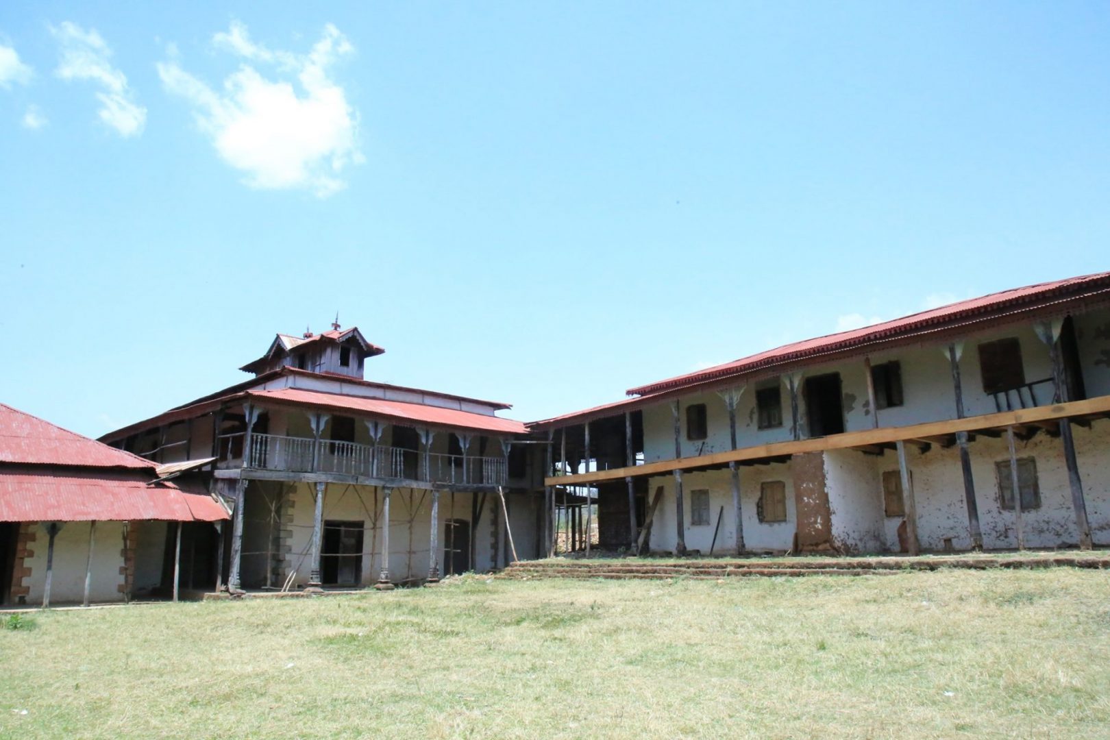 Tour Image