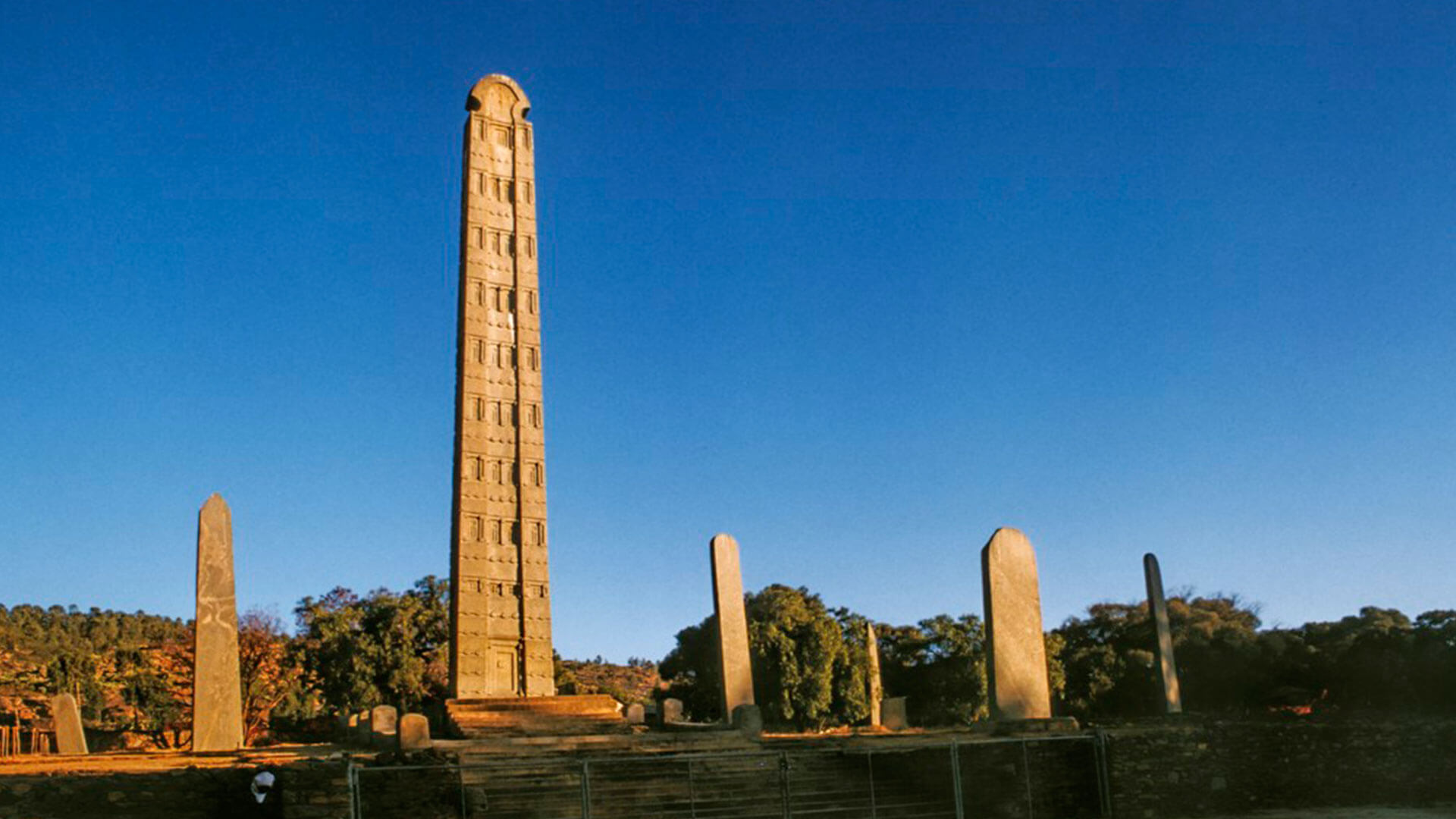 Tour Image