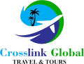 CrossLink Logo