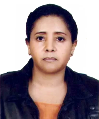 Genearl Manager picture