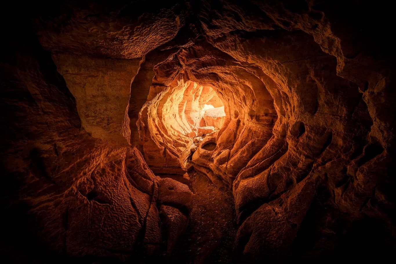 Linking Places and Cultures