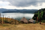 Wonchi-crater-lake.jpeg